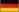 Lang german